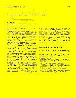 Bhagavan Medical Biochemistry 2001, page 995